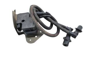 Polaris - 07 Polaris Sportsman 800 EFI 4x4 Ignition Coils - Image 2