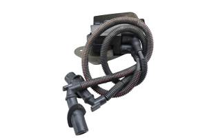 Polaris - 07 Polaris Sportsman 800 EFI 4x4 Ignition Coils - Image 3
