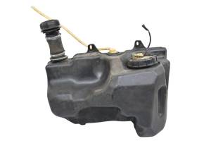 Polaris - 09 Polaris Sportsman 850 XP 4x4 Gas Tank & Fuel Pump - Image 1