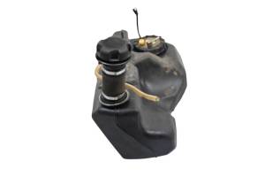 Polaris - 09 Polaris Sportsman 850 XP 4x4 Gas Tank & Fuel Pump - Image 2