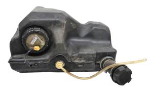 Polaris - 09 Polaris Sportsman 850 XP 4x4 Gas Tank & Fuel Pump - Image 4