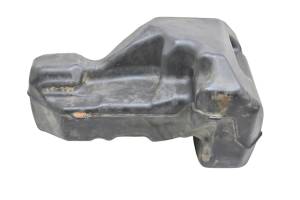 Polaris - 09 Polaris Sportsman 850 XP 4x4 Gas Tank & Fuel Pump - Image 3