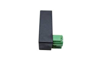 Honda - 00 Honda Foreman 400 4X4 Fan Control Unit TRX400FW - Image 3