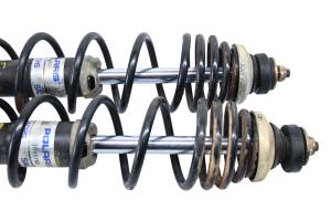 Polaris - 07 Polaris Sportsman 800 EFI 4x4 Front Shocks - Image 2
