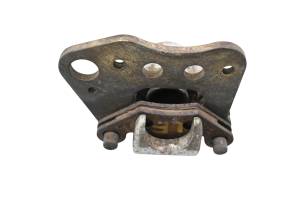 Polaris - 07 Polaris Sportsman 800 EFI 4x4 Front Left Brake Caliper - Image 3