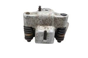 Polaris - 07 Polaris Sportsman 800 EFI 4x4 Front Left Brake Caliper - Image 1