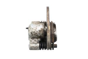 Polaris - 07 Polaris Sportsman 800 EFI 4x4 Front Left Brake Caliper - Image 4
