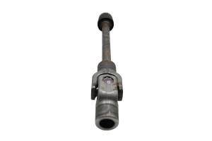 Honda - 00 Honda Foreman 400 4X4 Rear Drive Shaft TRX400FW - Image 3