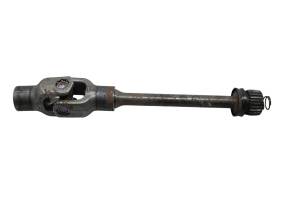 Honda - 00 Honda Foreman 400 4X4 Rear Drive Shaft TRX400FW - Image 1