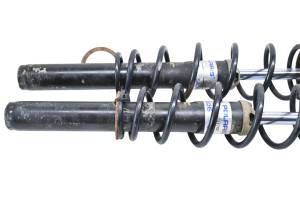 Polaris - 07 Polaris Sportsman 800 EFI 4x4 Front Shocks - Image 3