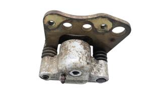 Polaris - 07 Polaris Sportsman 800 EFI 4x4 Front Left Brake Caliper - Image 2