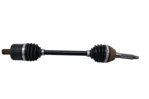 Polaris - 07 Polaris Sportsman 800 EFI 4x4 Front Left Or Right Cv Axle - Image 1