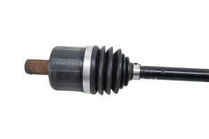 Polaris - 07 Polaris Sportsman 800 EFI 4x4 Front Left Or Right Cv Axle - Image 2