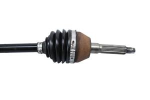 Polaris - 07 Polaris Sportsman 800 EFI 4x4 Front Left Or Right Cv Axle - Image 3