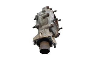Honda - 00 Honda Foreman 400 4X4 Rear Differential TRX400FW - Image 2
