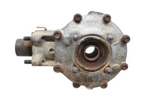 Honda - 00 Honda Foreman 400 4X4 Rear Differential TRX400FW - Image 1