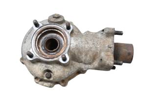 Honda - 00 Honda Foreman 400 4X4 Rear Differential TRX400FW - Image 3