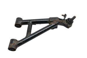 Honda - 00 Honda Foreman 400 4X4 Front Upper Right A-Arm TRX400FW - Image 3