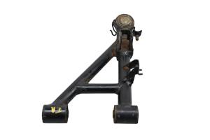 Honda - 00 Honda Foreman 400 4X4 Front Upper Right A-Arm TRX400FW - Image 2