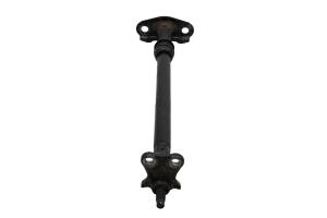 Honda - 00 Honda Foreman 400 4X4 Steering Stem Shaft TRX400FW - Image 2