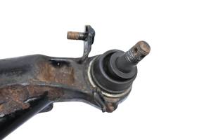 Honda - 00 Honda Foreman 400 4X4 Front Upper Right A-Arm TRX400FW - Image 4