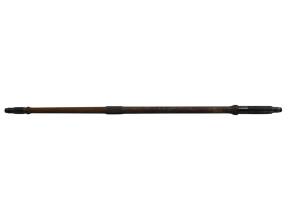 Honda - 00 Honda Foreman 400 4X4 Rear Axle TRX400FW - Image 1