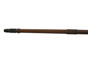 Honda - 00 Honda Foreman 400 4X4 Rear Axle TRX400FW - Image 2