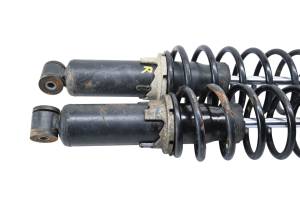 Polaris - 07 Polaris Sportsman 800 EFI 4x4 Rear Shocks Suspension Left & Right - Image 3