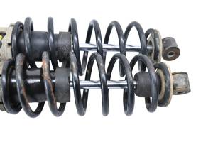 Polaris - 07 Polaris Sportsman 800 EFI 4x4 Rear Shocks Suspension Left & Right - Image 2