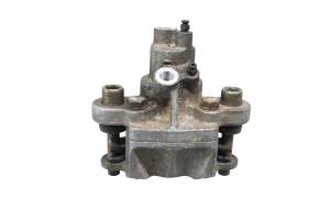 Polaris - 07 Polaris Sportsman 800 EFI 4x4 Rear Brake Caliper - Image 1