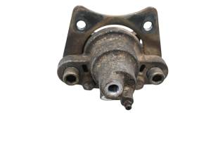 Polaris - 07 Polaris Sportsman 800 EFI 4x4 Rear Brake Caliper - Image 2