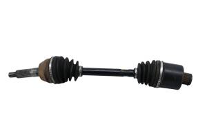 Polaris - 07 Polaris Sportsman 800 EFI 4x4 Rear Right Or Left Cv Axle - Image 1