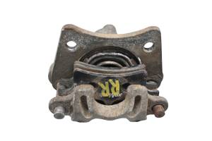 Polaris - 07 Polaris Sportsman 800 EFI 4x4 Rear Brake Caliper - Image 3