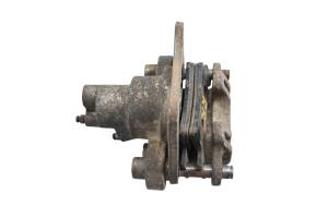 Polaris - 07 Polaris Sportsman 800 EFI 4x4 Rear Brake Caliper - Image 4