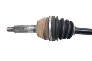 Polaris - 07 Polaris Sportsman 800 EFI 4x4 Rear Right Or Left Cv Axle - Image 2