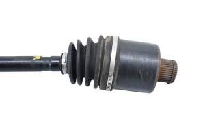 Polaris - 07 Polaris Sportsman 800 EFI 4x4 Rear Right Or Left Cv Axle - Image 3