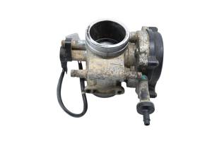 Polaris - 07 Polaris Sportsman 800 EFI 4x4 Throttle Body - Image 1