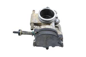 Polaris - 07 Polaris Sportsman 800 EFI 4x4 Throttle Body - Image 4
