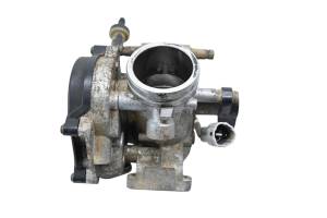 Polaris - 07 Polaris Sportsman 800 EFI 4x4 Throttle Body - Image 3