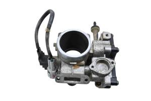Polaris - 07 Polaris Sportsman 800 EFI 4x4 Throttle Body - Image 5