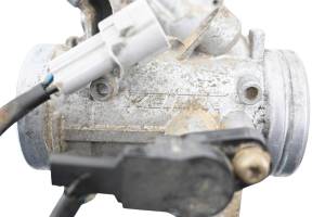 Polaris - 07 Polaris Sportsman 800 EFI 4x4 Throttle Body - Image 6
