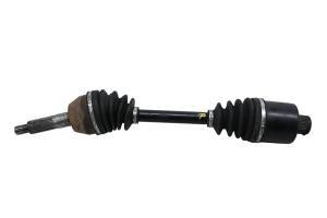 Polaris - 07 Polaris Sportsman 800 EFI 4x4 Rear Left Or Right Cv Axle - Image 1