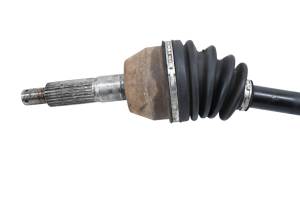 Polaris - 07 Polaris Sportsman 800 EFI 4x4 Rear Left Or Right Cv Axle - Image 2