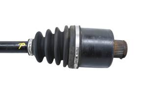 Polaris - 07 Polaris Sportsman 800 EFI 4x4 Rear Left Or Right Cv Axle - Image 3