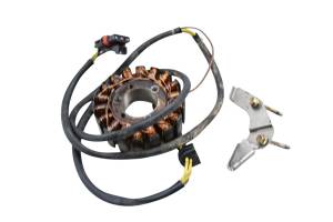 Polaris - 07 Polaris Sportsman 800 EFI 4x4 Stator - Image 3