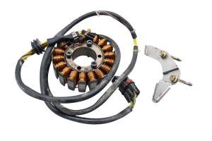 Polaris - 07 Polaris Sportsman 800 EFI 4x4 Stator - Image 2