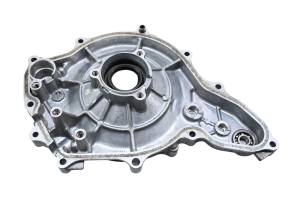 Honda - 00 Honda Foreman 400 4X4 Outer Stator Cover TRX400FW - Image 3