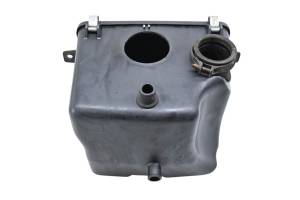 Honda - 00 Honda Foreman 400 4X4 Airbox Intake Air Box TRX400FW - Image 2