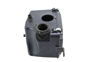 Honda - 00 Honda Foreman 400 4X4 Airbox Intake Air Box TRX400FW - Image 3