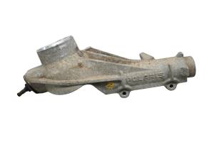 Polaris - 07 Polaris Sportsman 800 EFI 4x4 Front Right Spindle Knuckle - Image 1